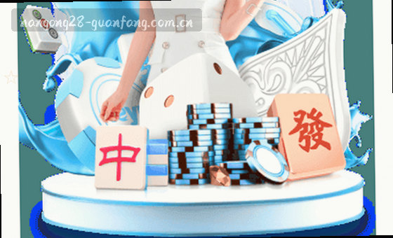 数据驱动决策，精准洞察未来