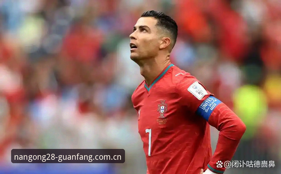法国3-0伊拉克与德尚“完美主义”对比：谁在小组赛第二场更“难搞”？